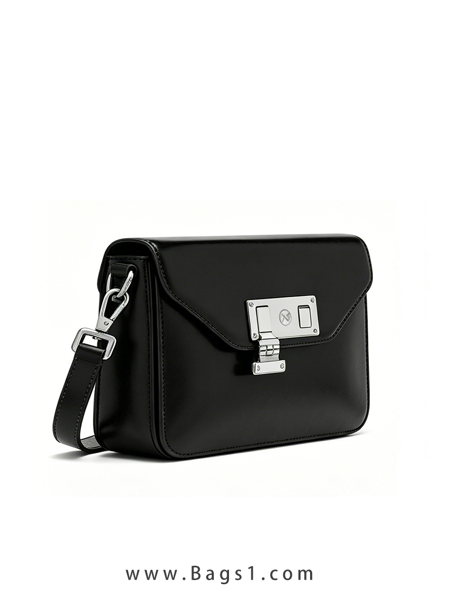 Sml Shoulder Bag（小单肩）