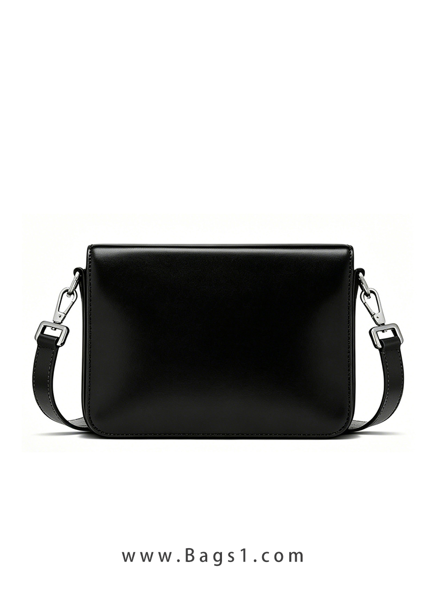 Sml Shoulder Bag（小单肩）