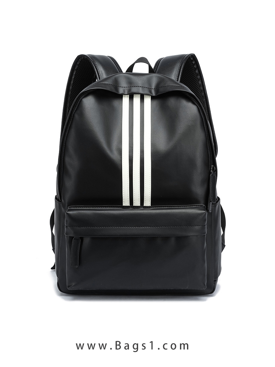 Backpack（背包）