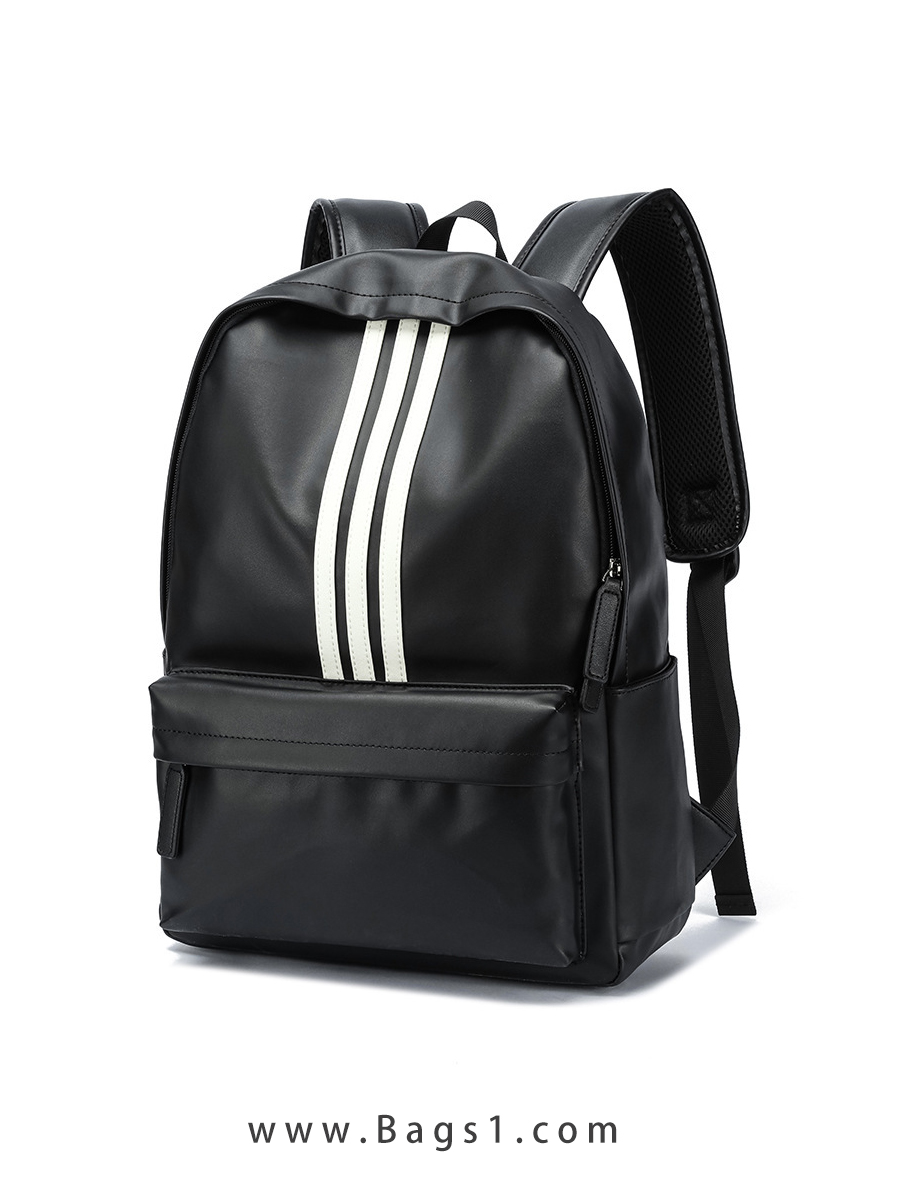 Backpack（背包）