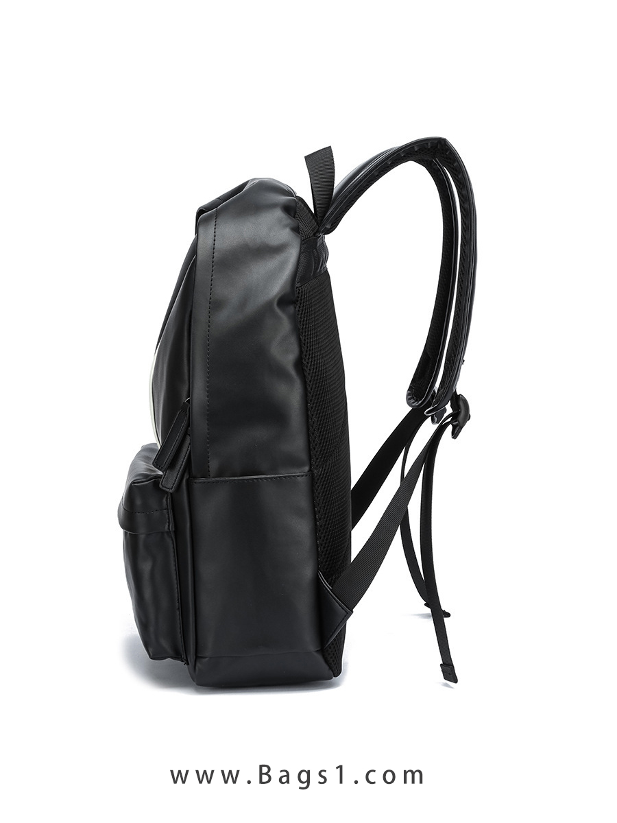 Backpack（背包）