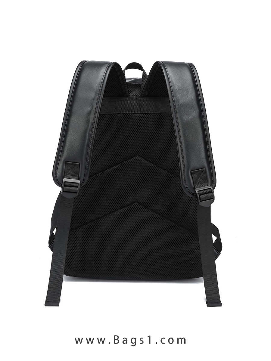 Backpack（背包）