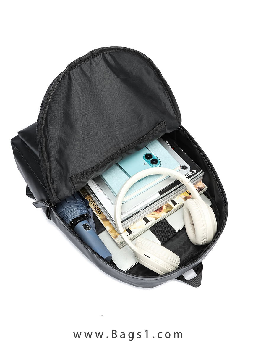 Backpack（背包）