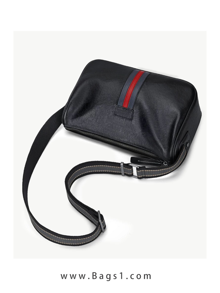 Med Shoulder Bag（中号单肩）