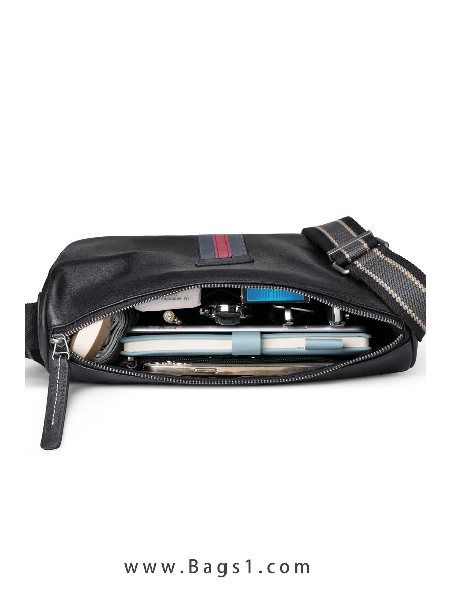 Med Shoulder Bag（中号单肩）