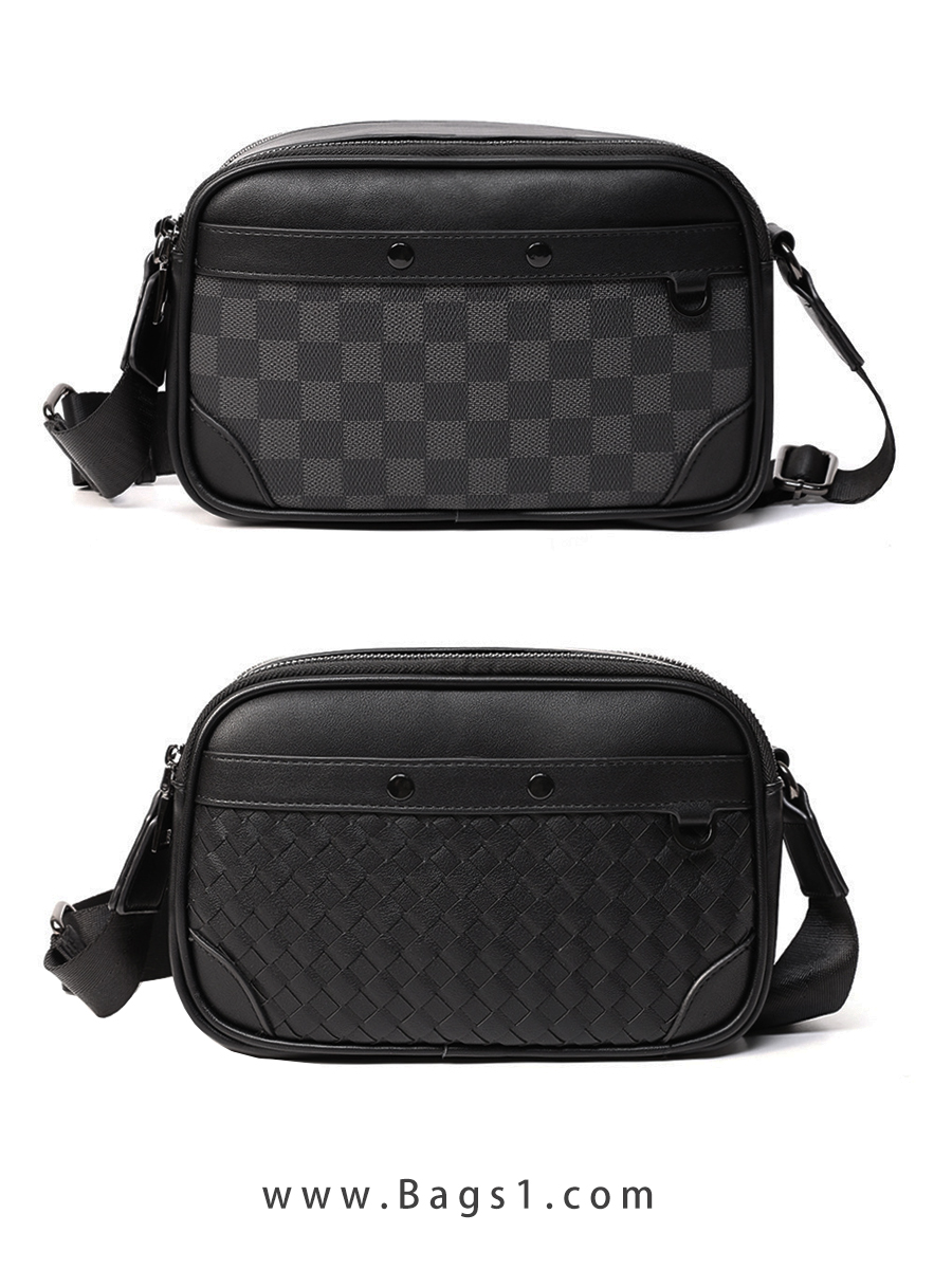 Sml Shoulder Bag（小单肩）