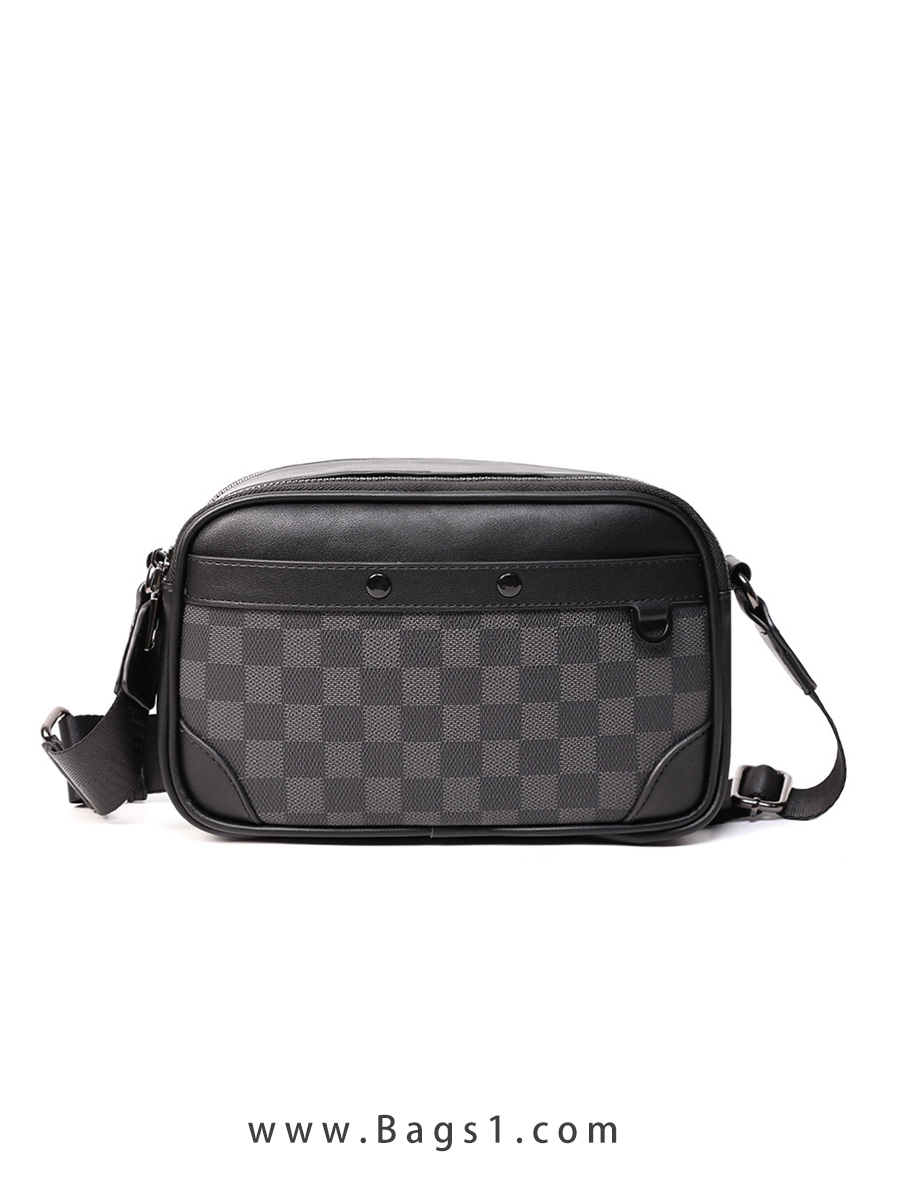 Sml Shoulder Bag（小单肩）