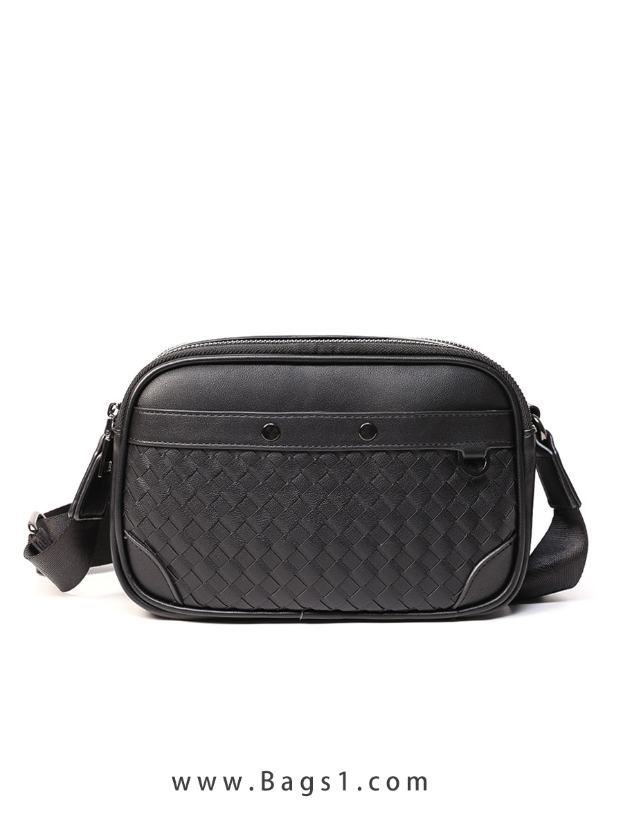 Sml Shoulder Bag（小单肩）