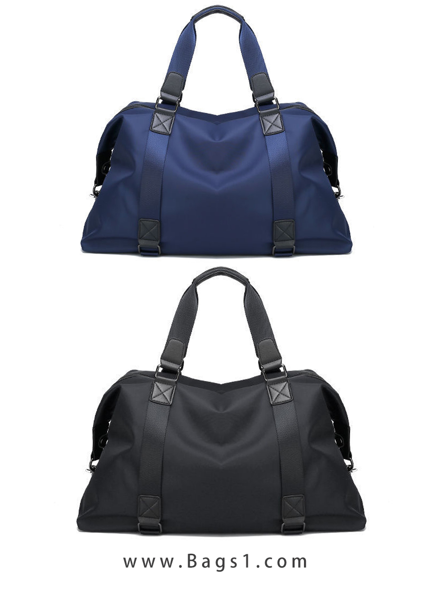 Luggage Bag（旅行包）