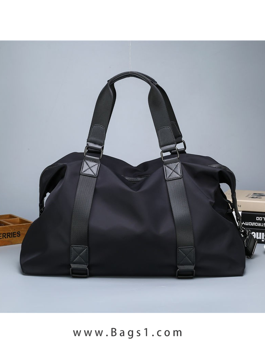 Luggage Bag（旅行包）