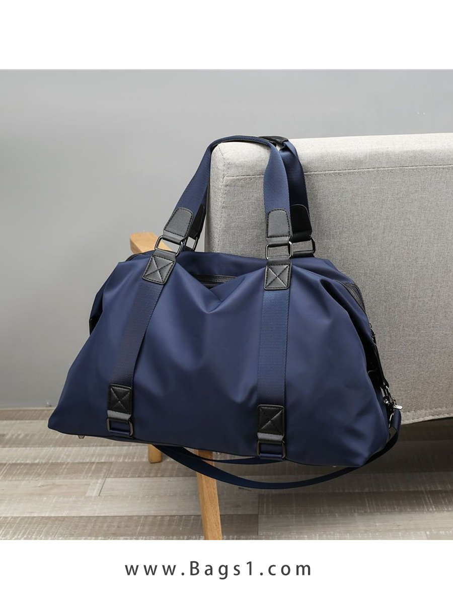 Luggage Bag（旅行包）