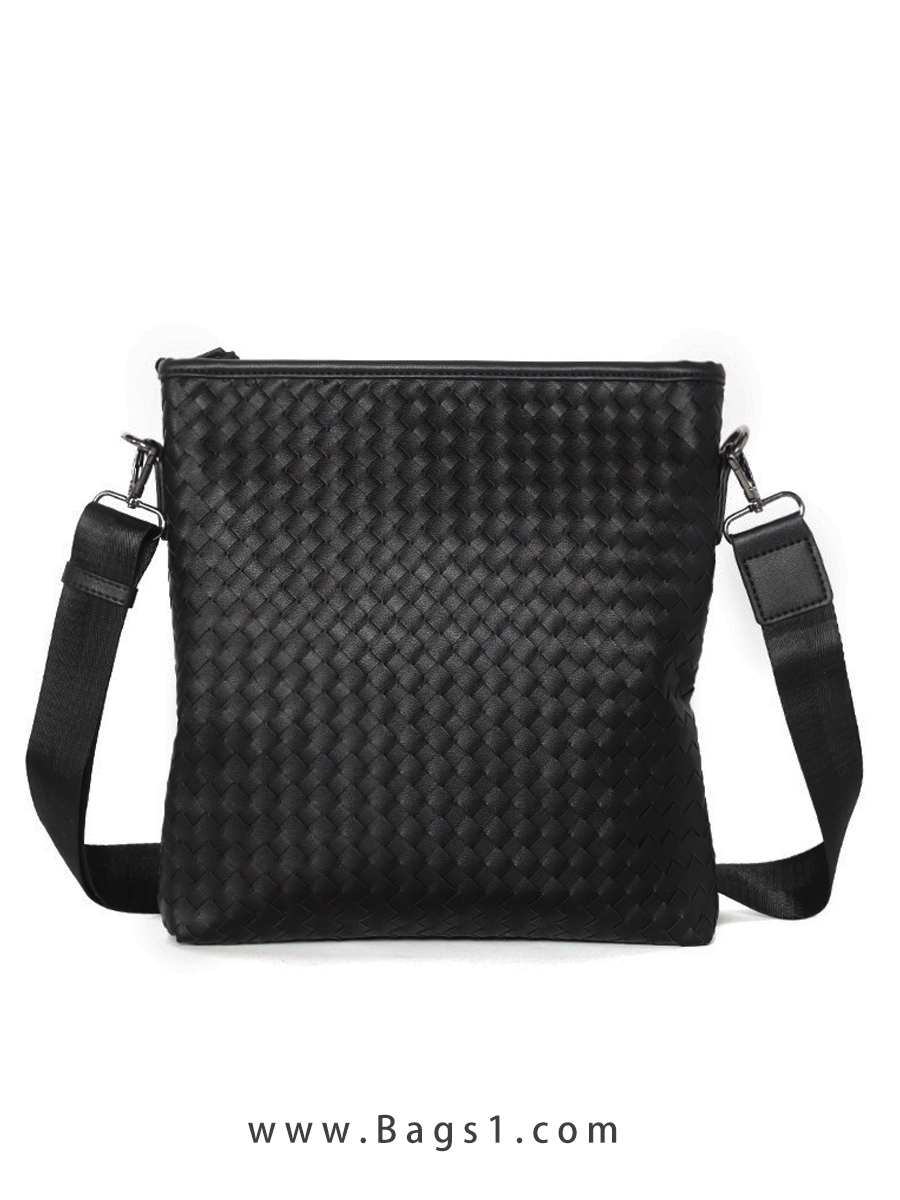 Med Shoulder Bag（中号单肩）