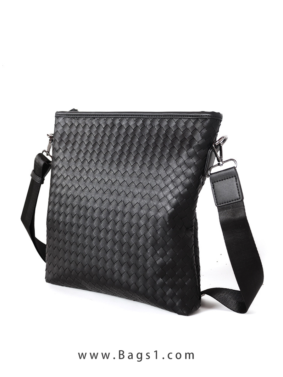 Med Shoulder Bag（中号单肩）