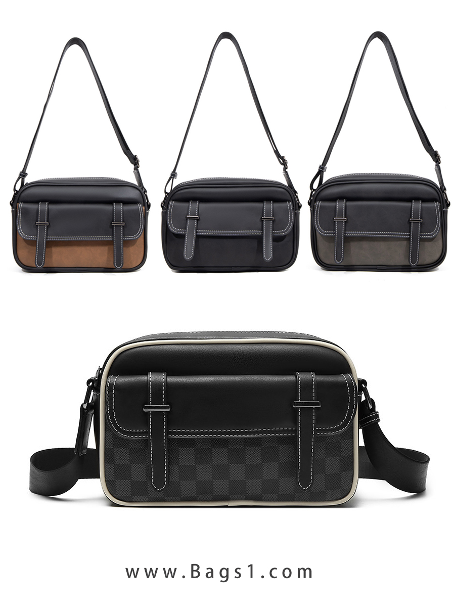 Sml Shoulder Bag（小单肩）