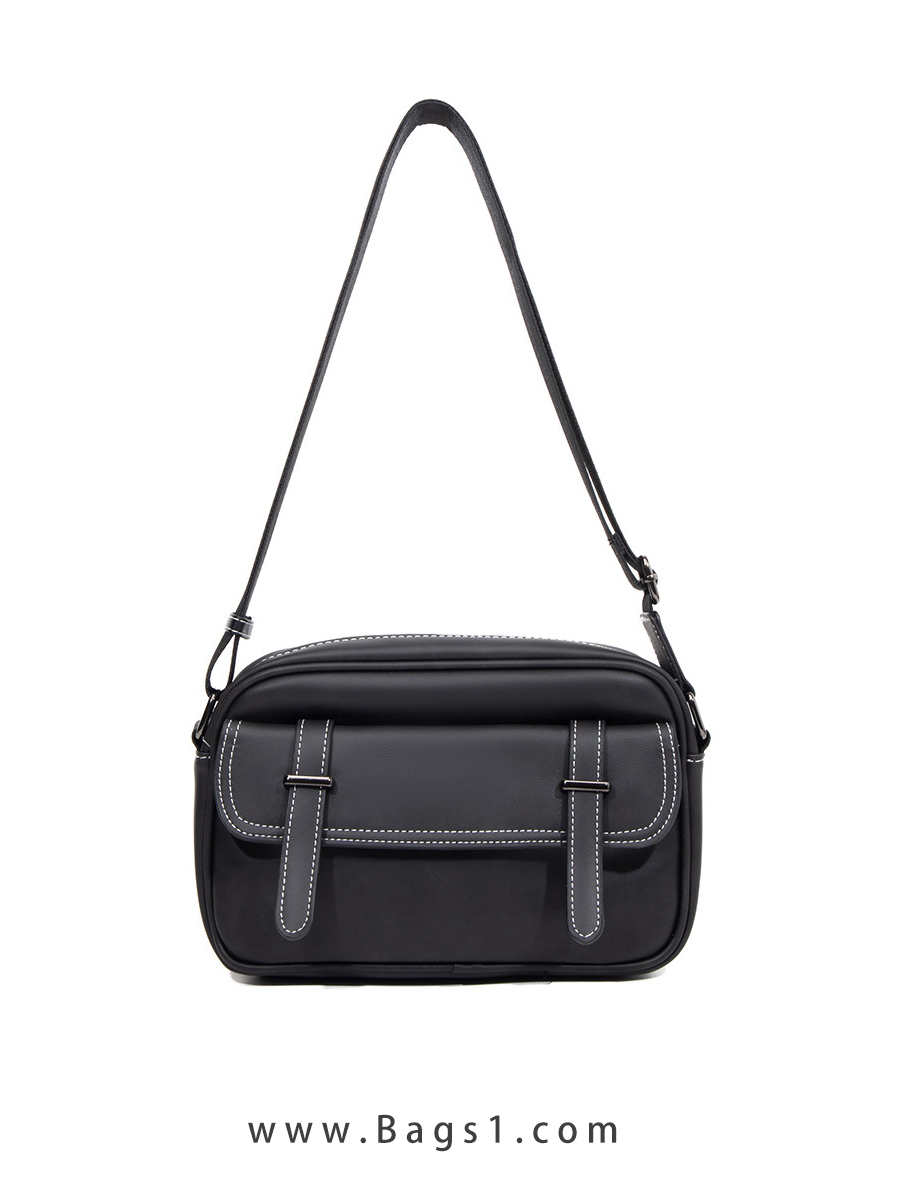 Sml Shoulder Bag（小单肩）