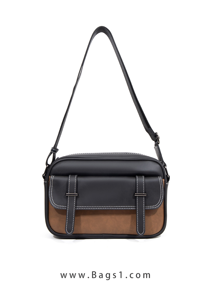 Sml Shoulder Bag（小单肩）