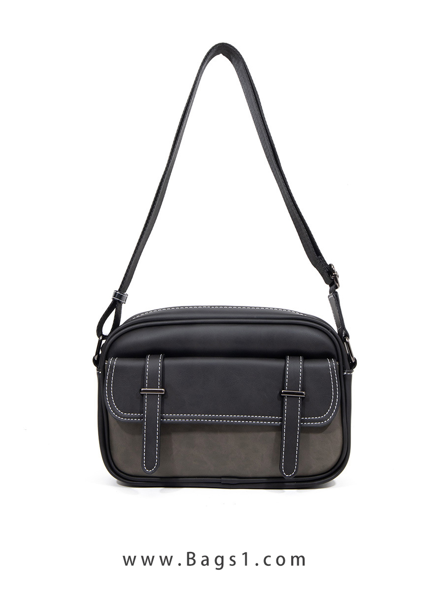 Sml Shoulder Bag（小单肩）
