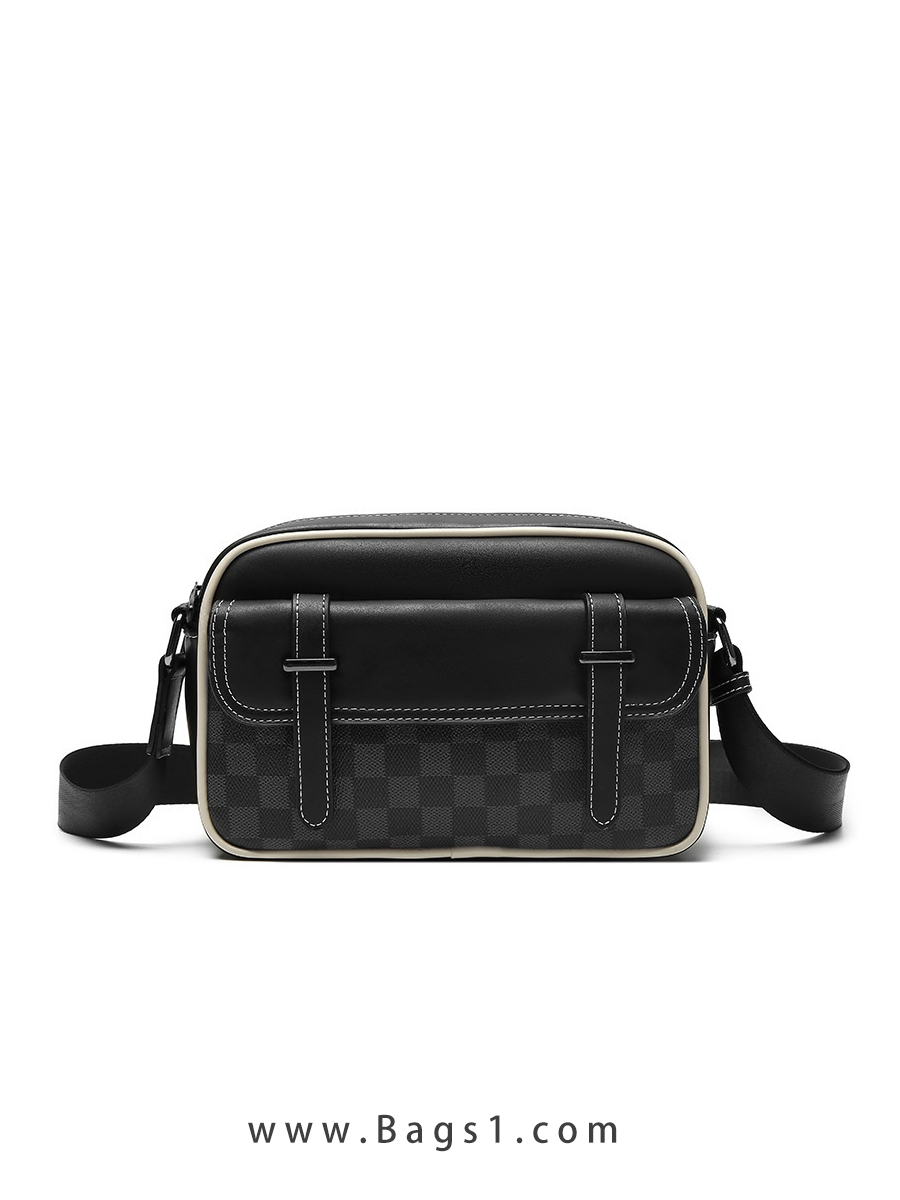Sml Shoulder Bag（小单肩）