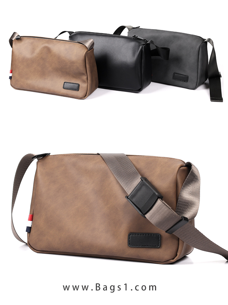 Sml Shoulder Bag（小单肩）