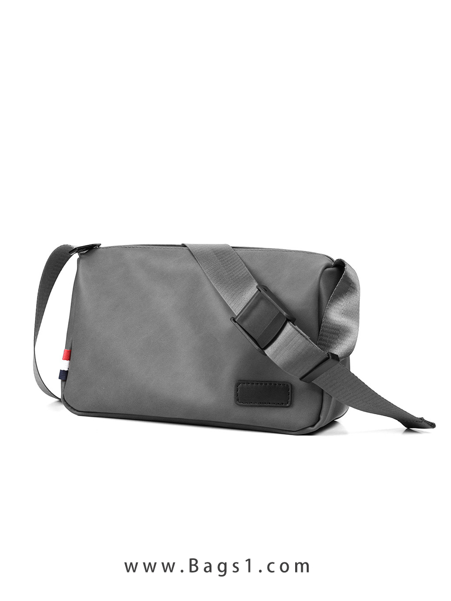 Sml Shoulder Bag（小单肩）