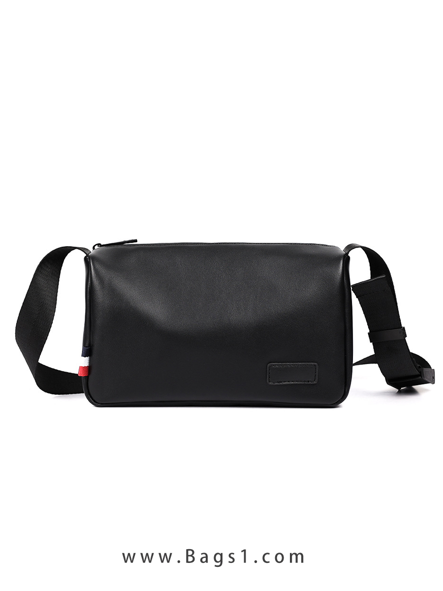 Sml Shoulder Bag（小单肩）