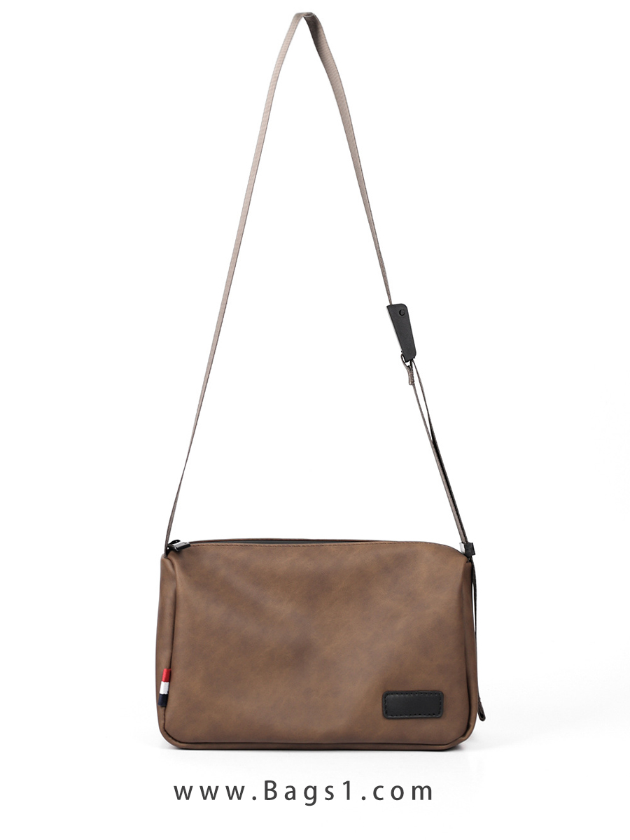 Sml Shoulder Bag（小单肩）