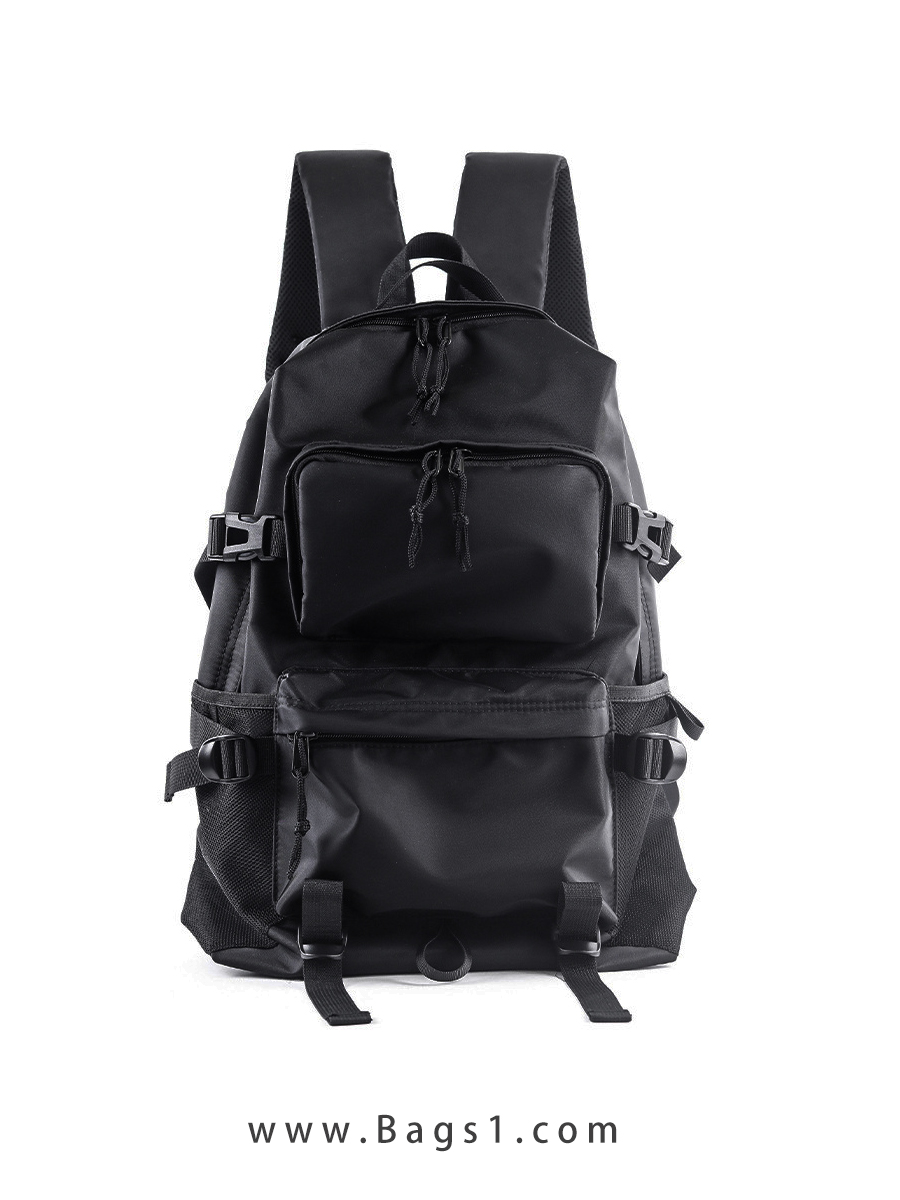 Backpack（背包）