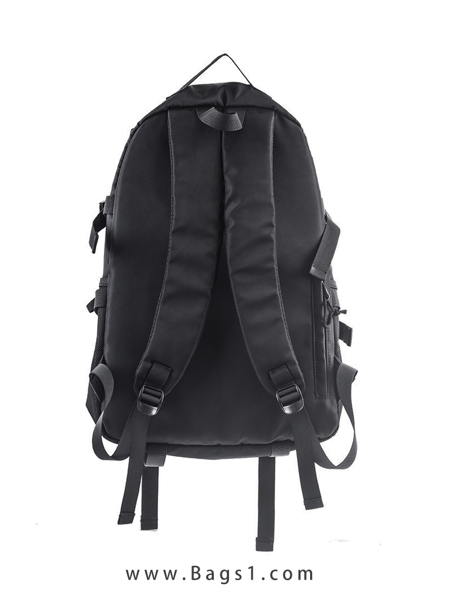Backpack（背包）