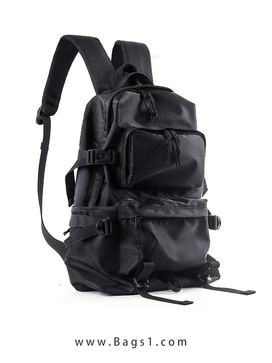 Backpack（背包）