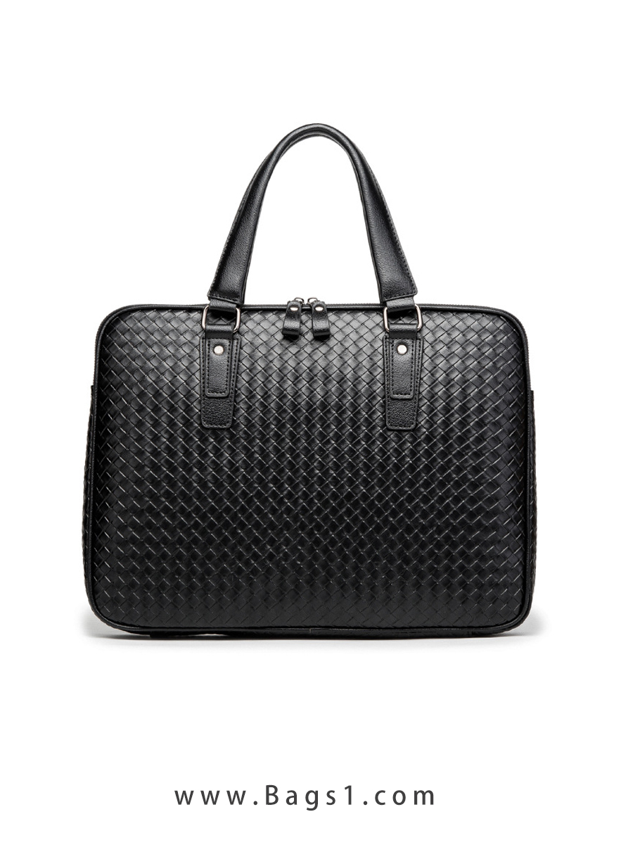 Briefcase（公文手提包）