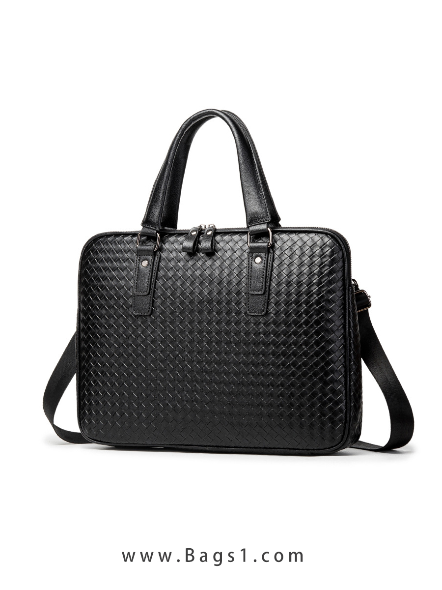 Briefcase（公文手提包）