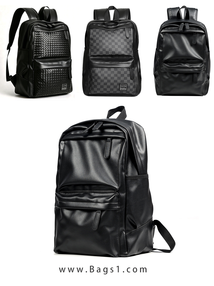 Backpack（背包）