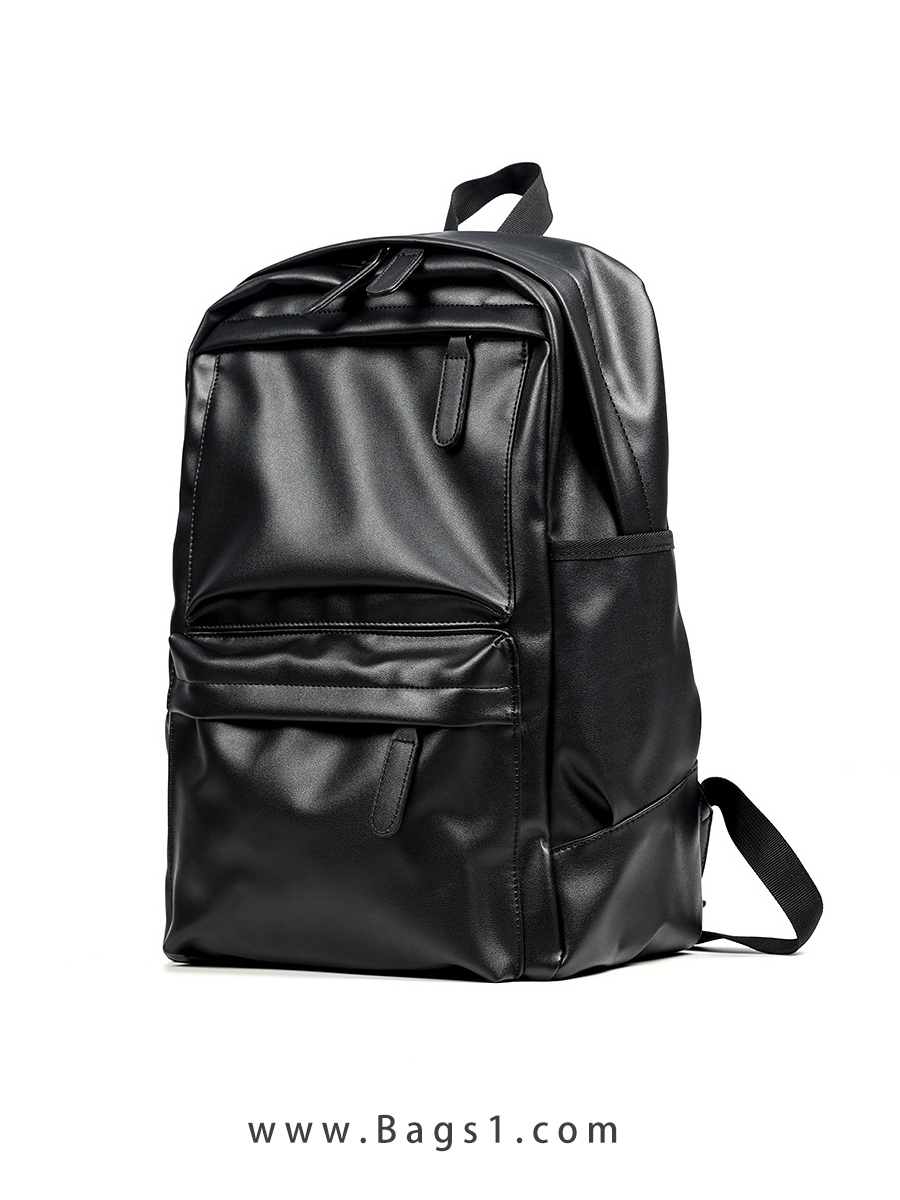 Backpack（背包）