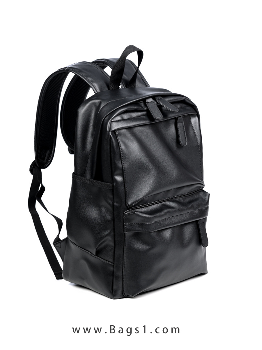 Backpack（背包）