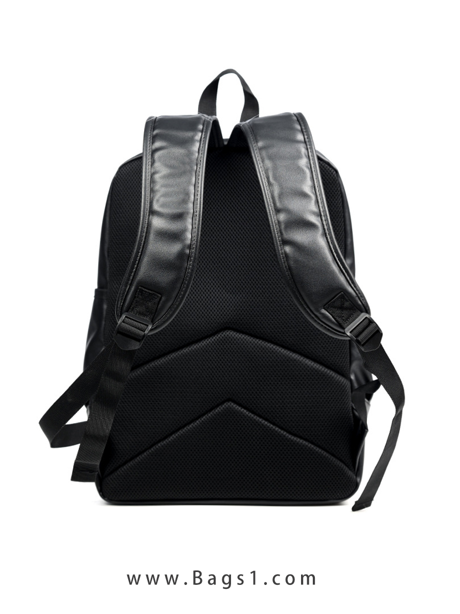 Backpack（背包）