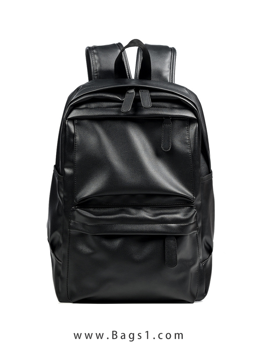 Backpack（背包）