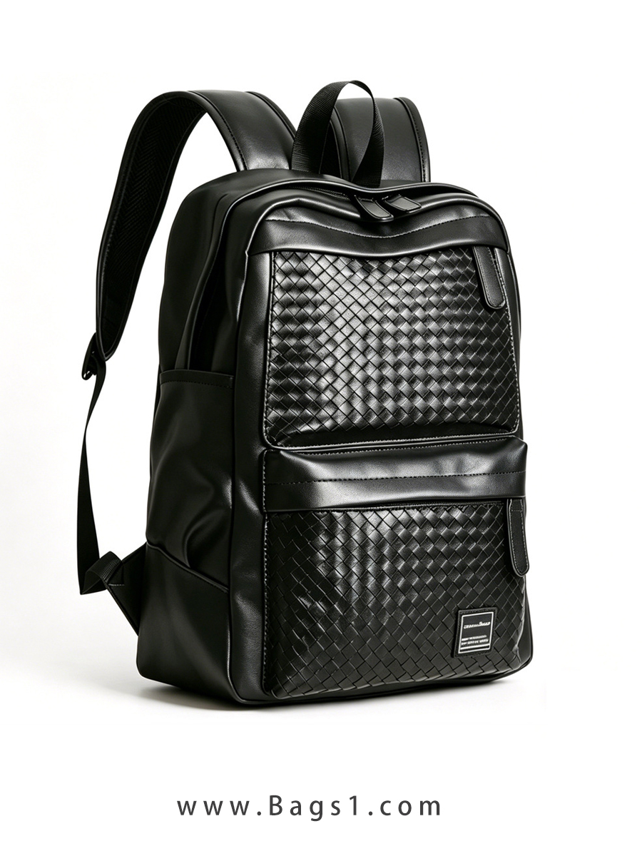 Backpack（背包）