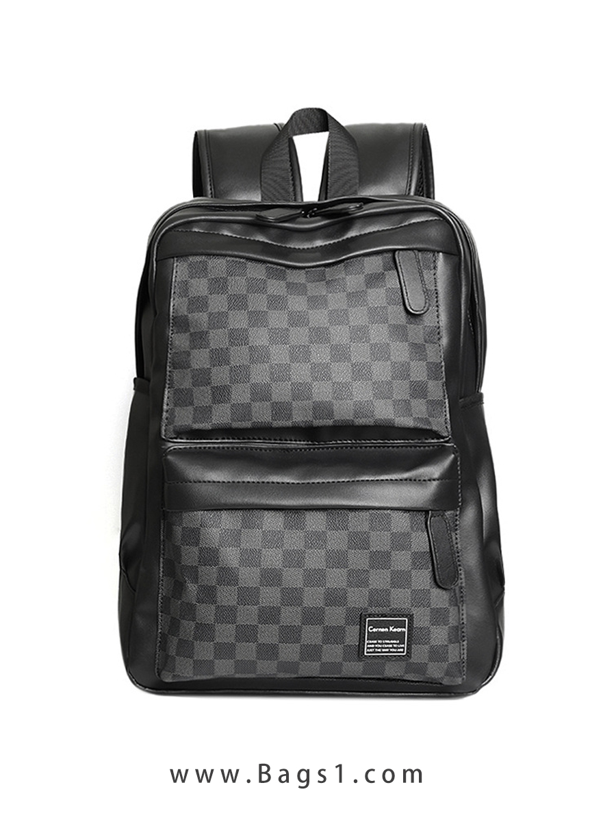 Backpack（背包）