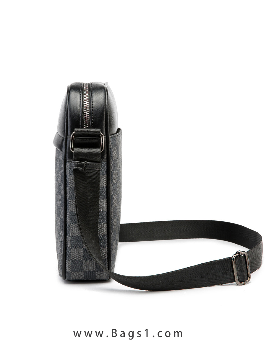 Med Shoulder Bag（中号单肩）