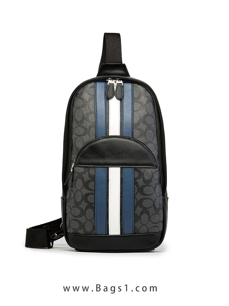Chest Bag（胸/腰包）