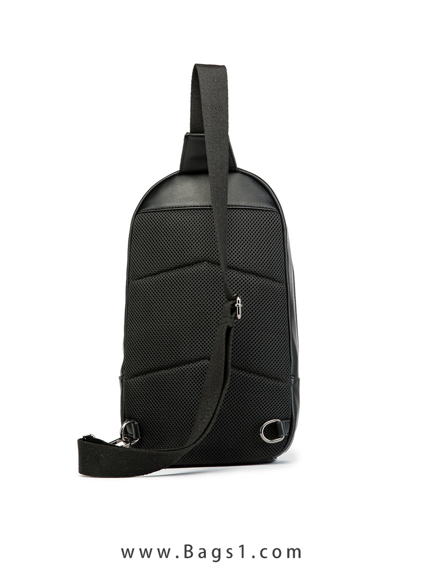 Chest Bag（胸/腰包）