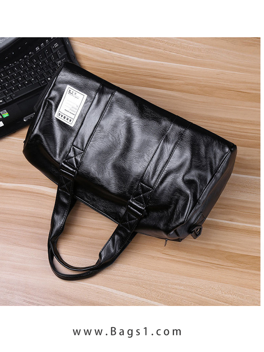 Luggage Bag（旅行包）