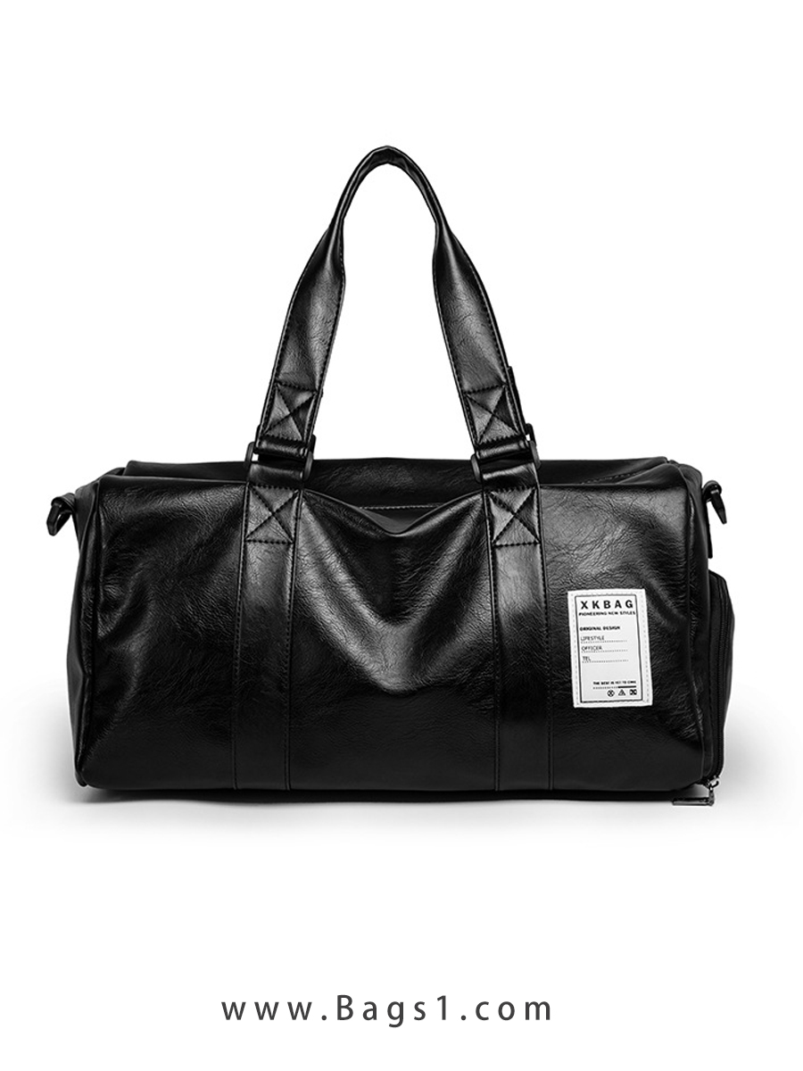 Luggage Bag（旅行包）