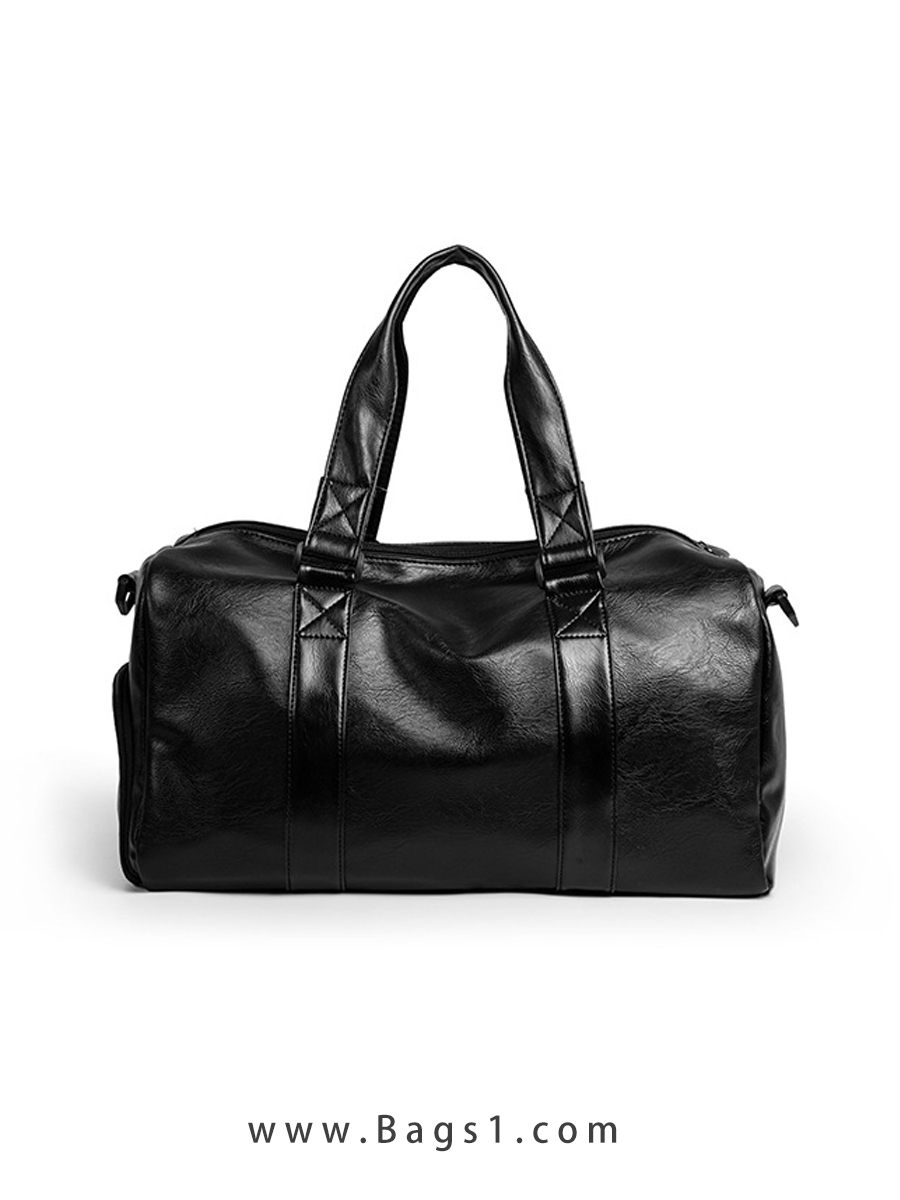 Luggage Bag（旅行包）