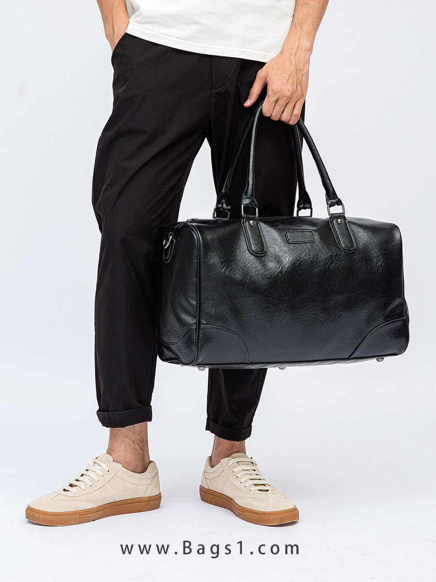 Luggage Bag（旅行包）