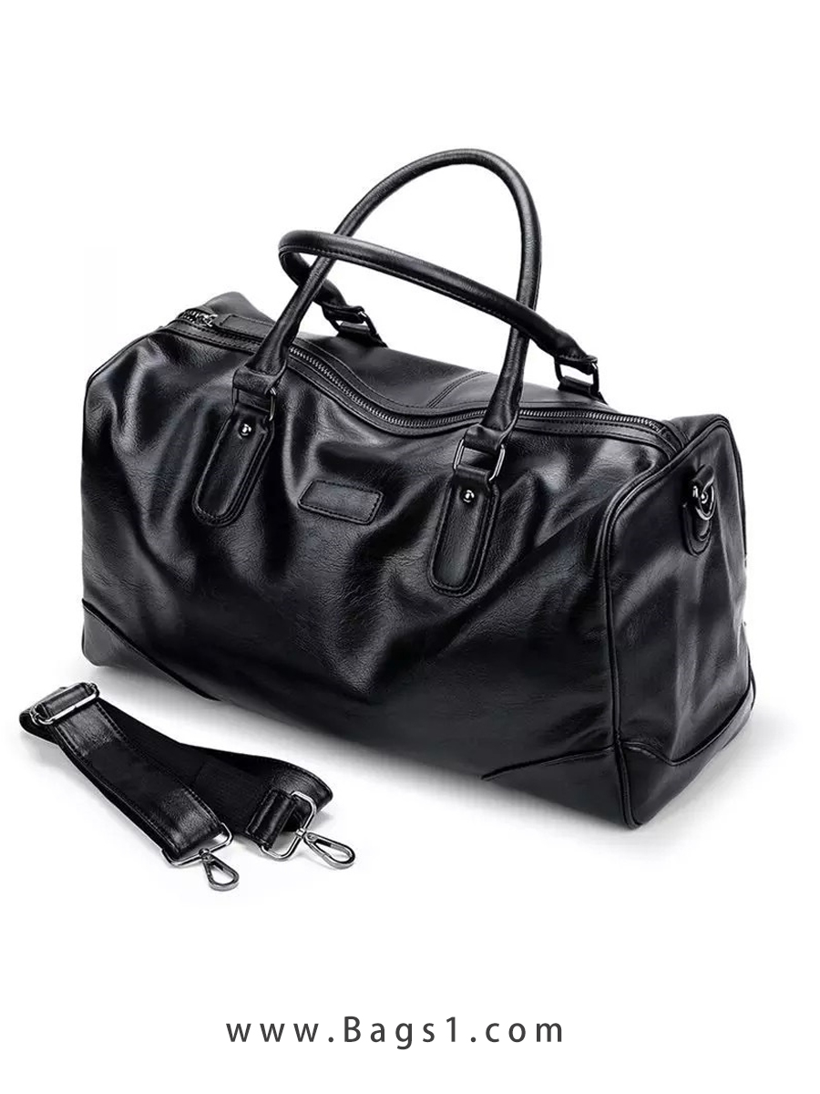 Luggage Bag（旅行包）