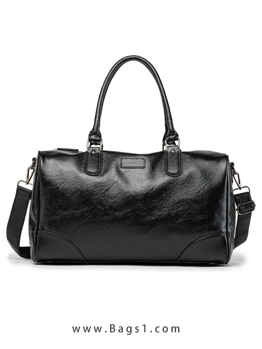 Luggage Bag（旅行包）