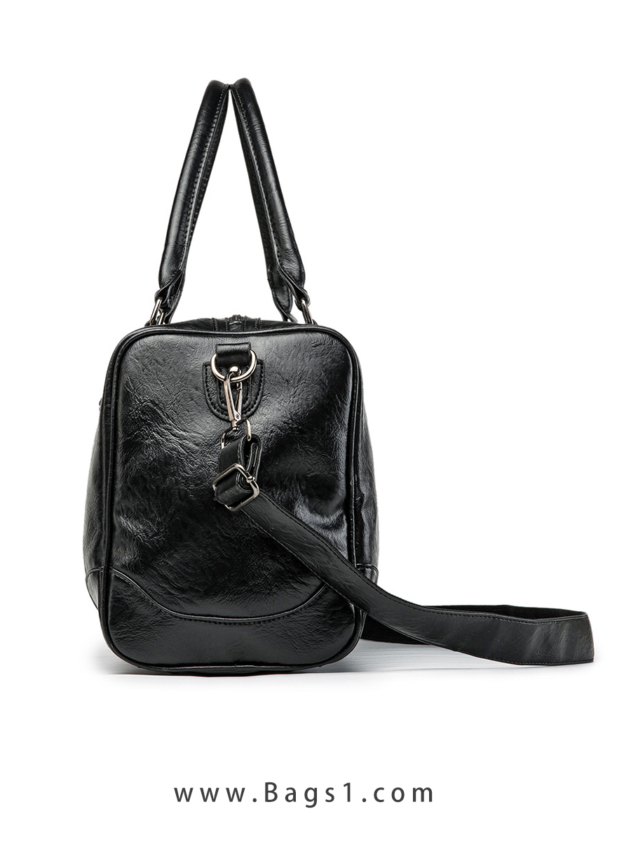 Luggage Bag（旅行包）