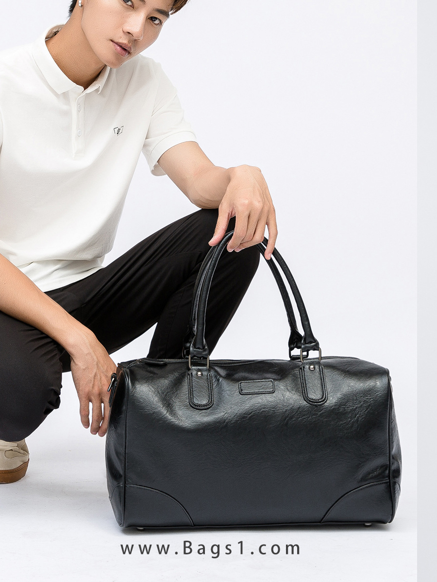 Luggage Bag（旅行包）