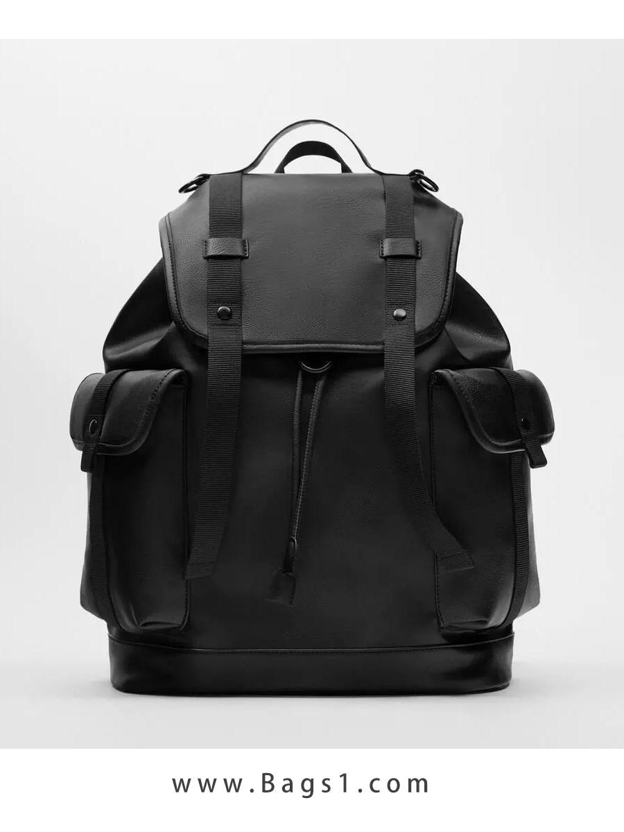 Backpack（背包）